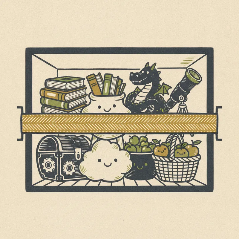 Moebelspedition Worms – Ablauf Schritt für Schritt