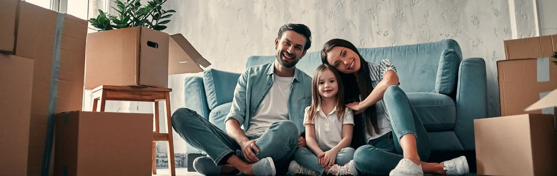 🚚 Günstige Beiladung von Worms nach Düsseldorf ab 39€! Schneller Service & sichere Lieferung - Jetzt buchen! 🚚