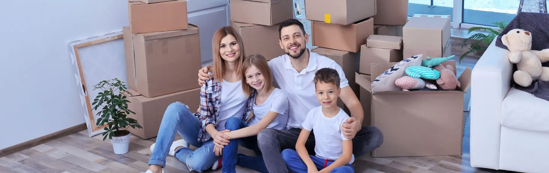 🚚 Günstige Beiladung von Worms nach Waiblingen ab 39€ - Umzugsunternehmen